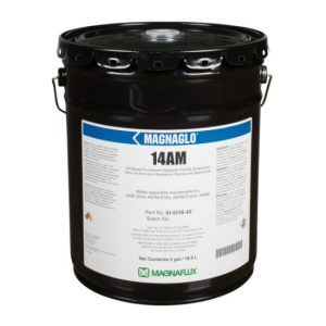 14AM 5 Gallon