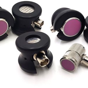 Contact Transdusers CR