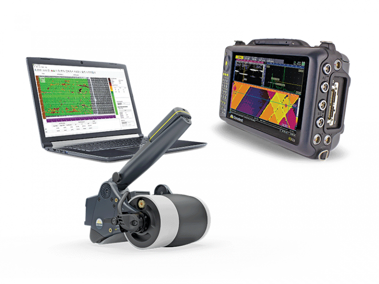 RSflite Composite Solution RSflite