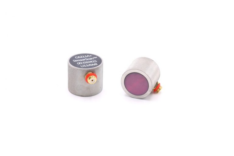 Thickness, Single Element, Dual Element, Phased Array Single Element Dual Element Phase Array