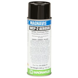 WCP-2 Aerosol