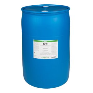ZL-4C 55 Gallon