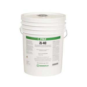 ZL-4C 5 Gallon
