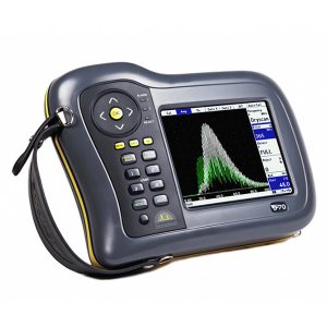 Masterscan D70