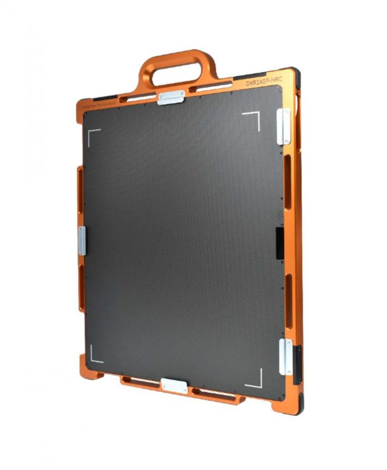 DXR140P