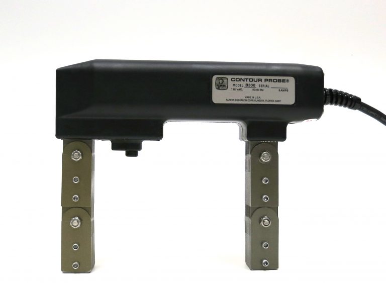 B-300MR