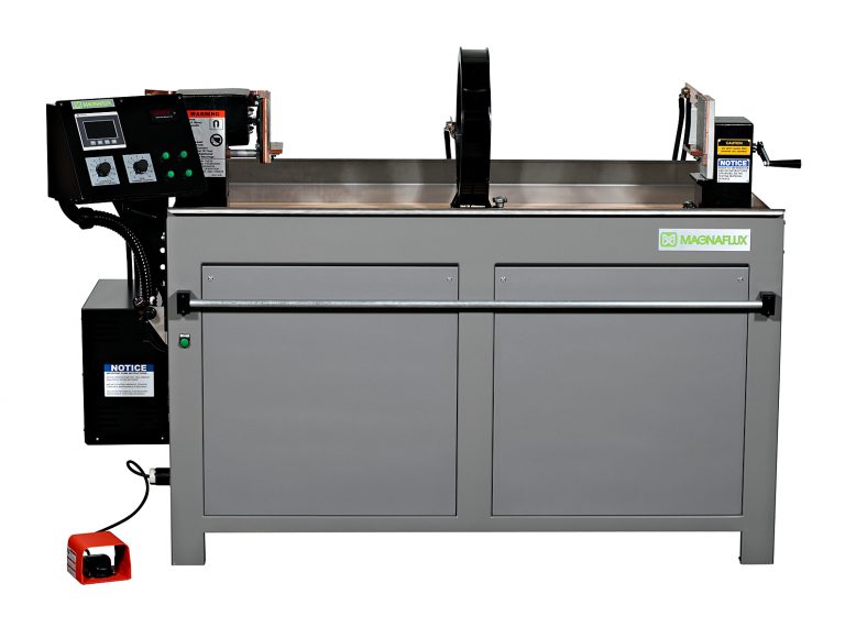 Magnaflux D-Series Mag Bench D-Series