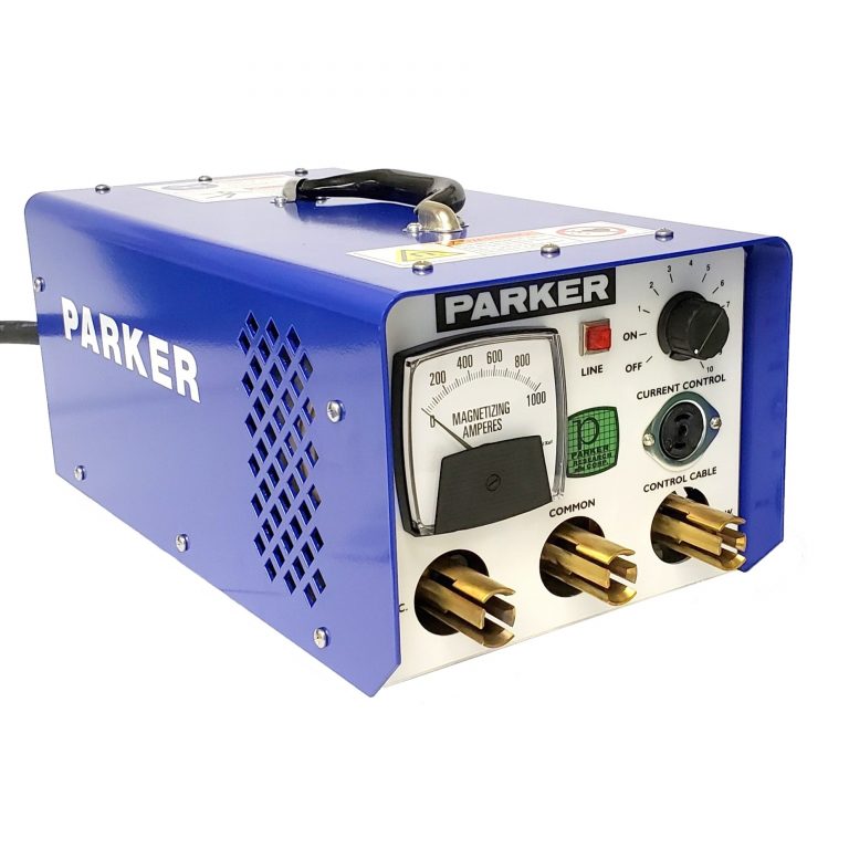 Parker DA-750 DA750