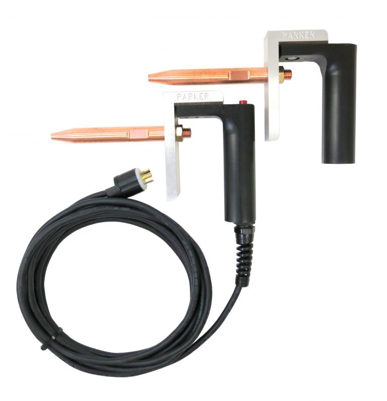 Parker MA-7000 Individual Prod Set MA7000
