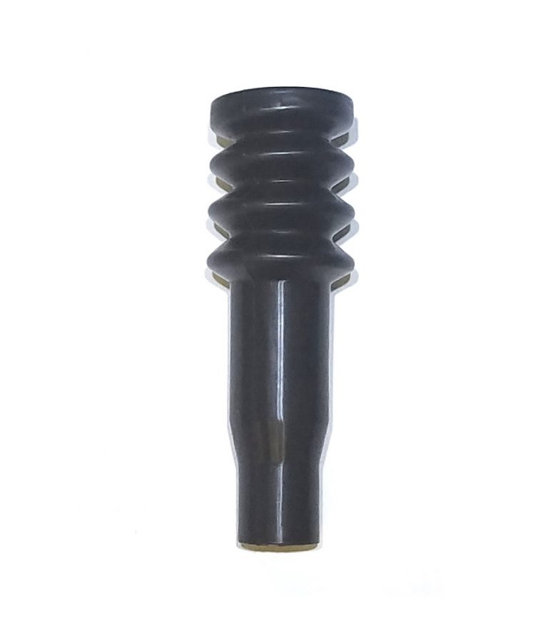 Parker Rubber Boot Insulator MA7EB