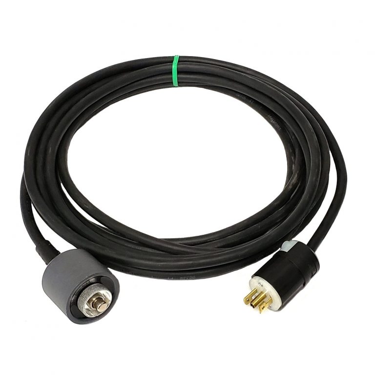 Parker MA-7RC Remote Switch Assembly MA7RC