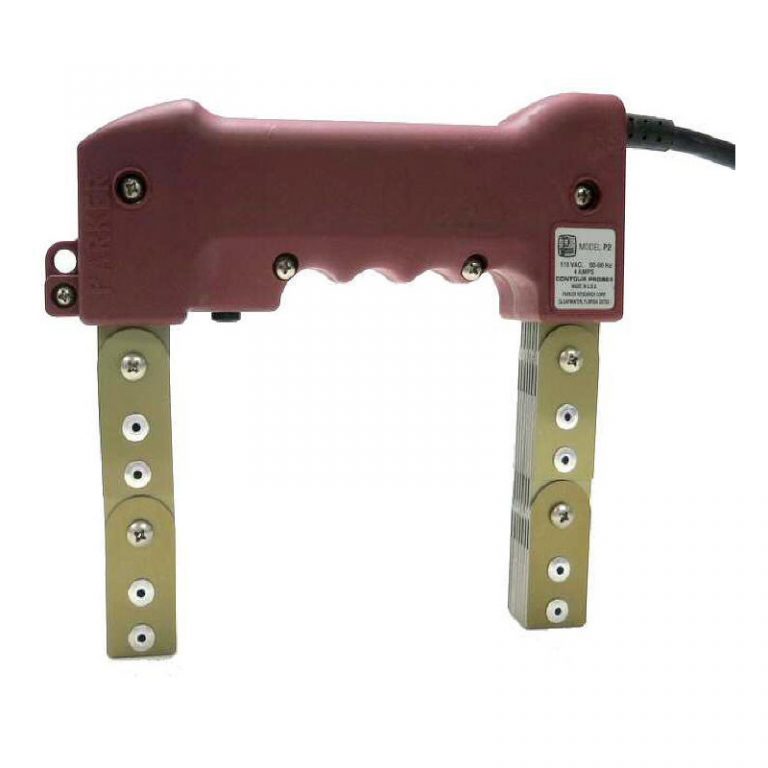 Parker P-2 Contour Probe P-2 Contour