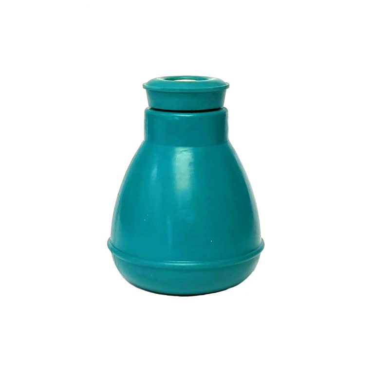 Parker RB-4 Rubber Powder Applicator RB4