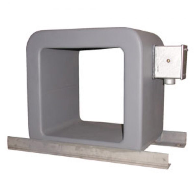 S-1212 Demagnetizer