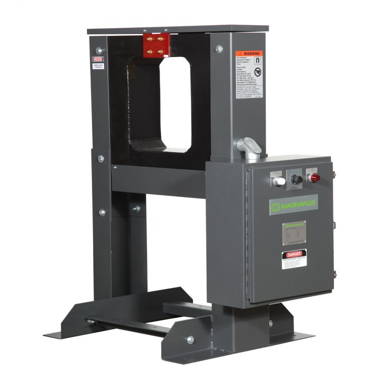 SB-1416 Demagnetizer