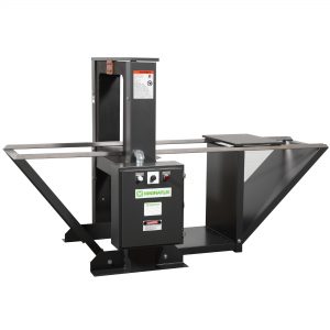 SB-2824 Demagnetizer