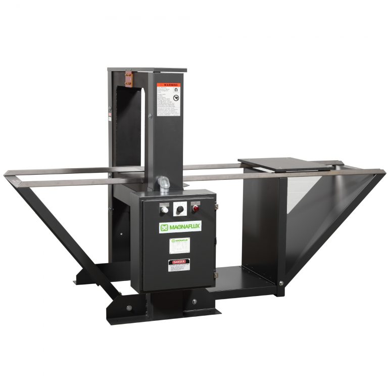 SB-2824 Demagnetizer