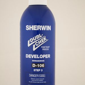 Sherwin D-106
