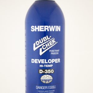Sherwin D-350