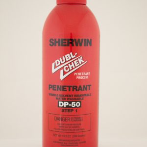 Sherwin DP-50