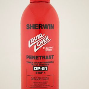 Sherwin DP-51