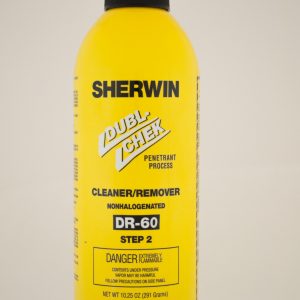 Sherwin DR-60