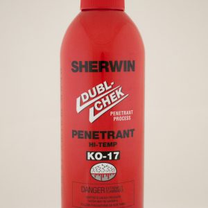 Sherwin KO-17