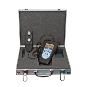 N*o様 1x telescope 6500 Delay 発振 ペダル型 アナロ N*o様 1x telescope 6500 Delay 発振 ペダル型 アナロ - メルカリ
