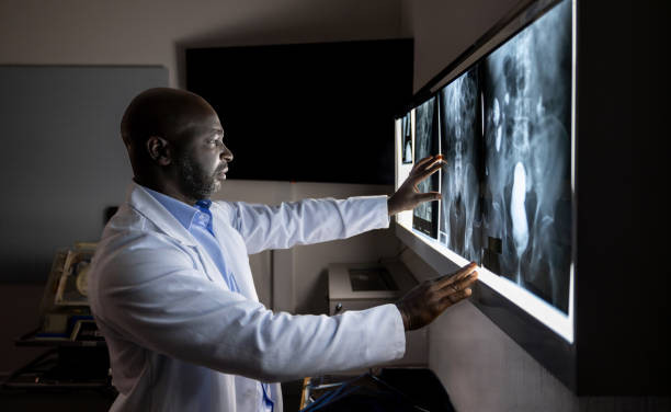 Advanced Digital Radiography Systems 2026: Breakthrough Innovations Ahead 2 advanced digital radiography systems 2026 breakthr