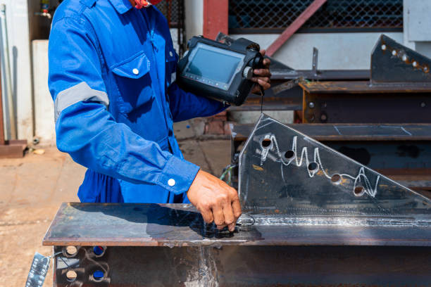 How to Enhance Your Quality Control with Newco's Latest NDT Accessories 10 how to enhance your quality control with newco s l