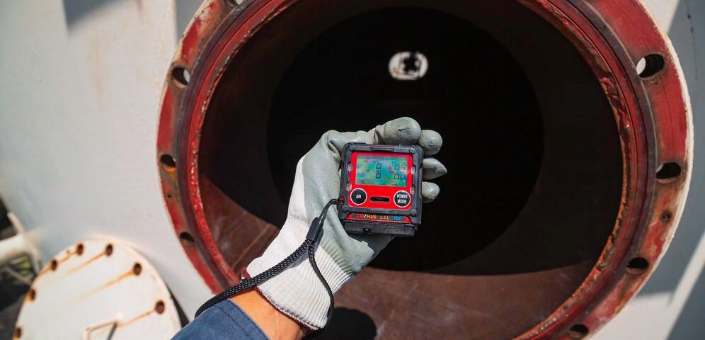 improving pipeline integrity with advanced magneti