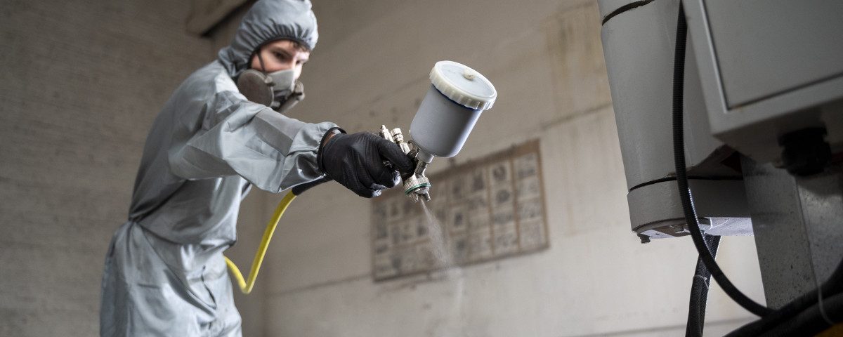 liquid penetrant testing a crucial tool for detect