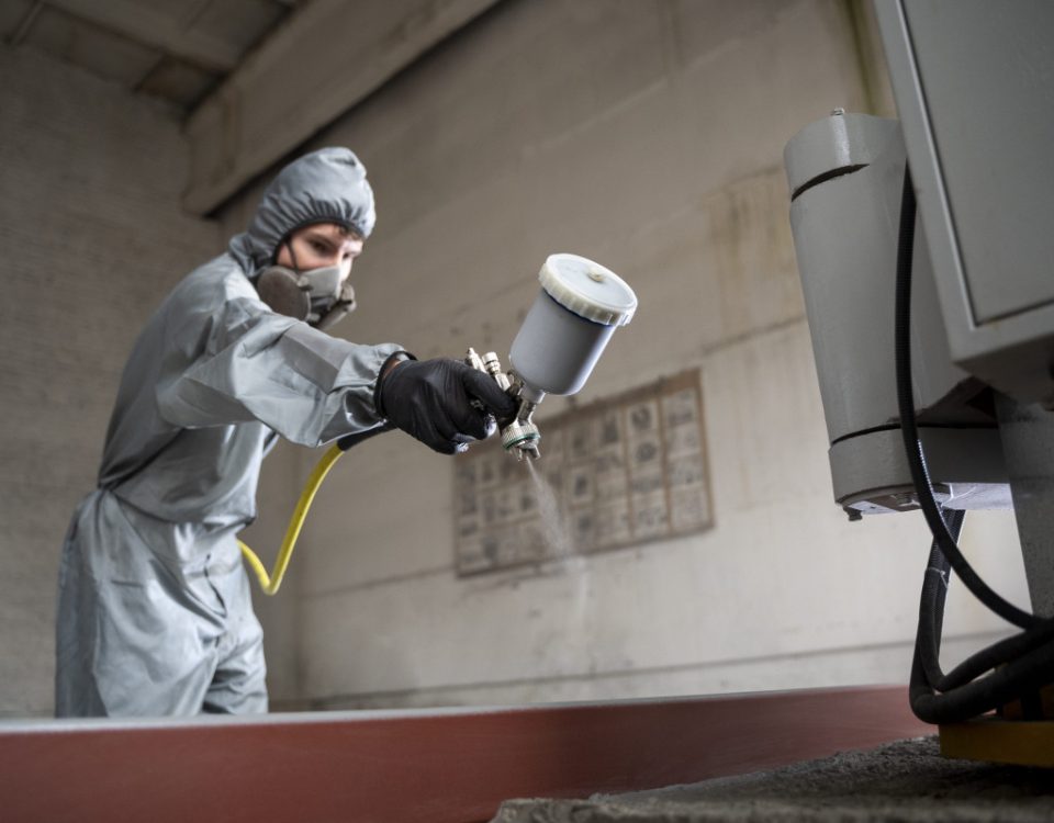 Liquid Penetrant Testing: A Crucial Tool for Detecting Seasonal Wear and Tear 8 liquid penetrant testing a crucial tool for detect