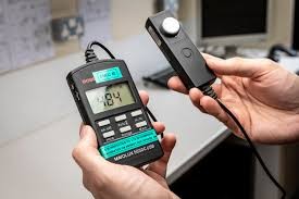 may ndt calibration checklist for maximizing manuf