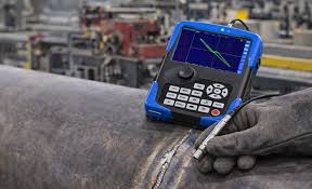 Preparing Your Eddy Current & Ultrasonic Equipment After Winter Downtime 2 preparing your eddy current ultrasonic equipment a