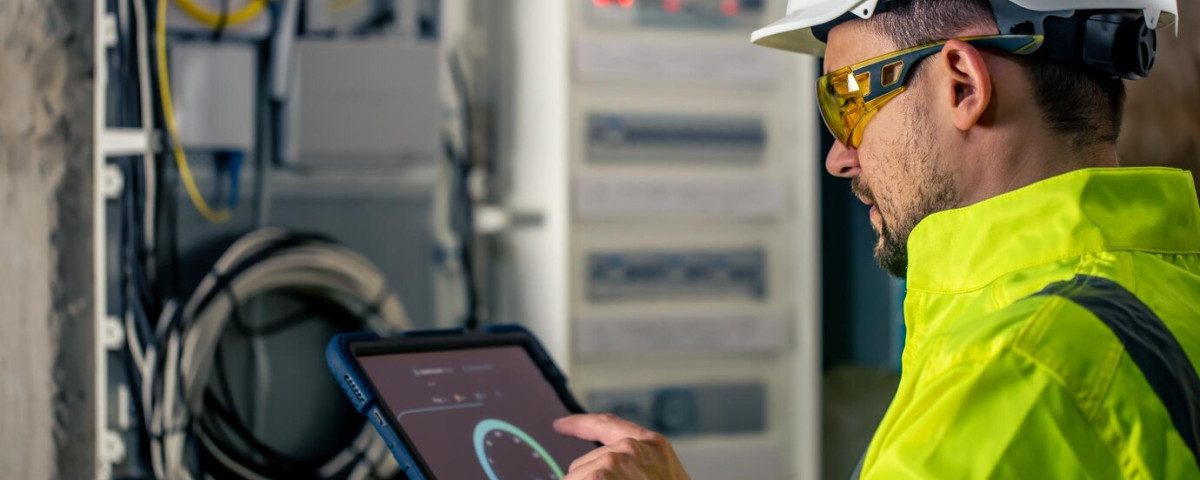 seasonal maintenance preparing your ndt equipment