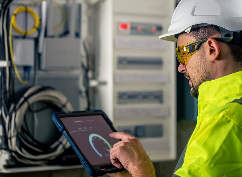 Seasonal Maintenance: Preparing Your NDT Equipment for Spring 2 seasonal maintenance preparing your ndt equipment