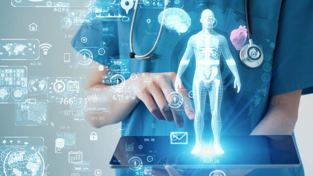 Spotlight on Safety: Navigating Radiography with New Safety Equipment 12 spotlight on safety navigating radiography with ne