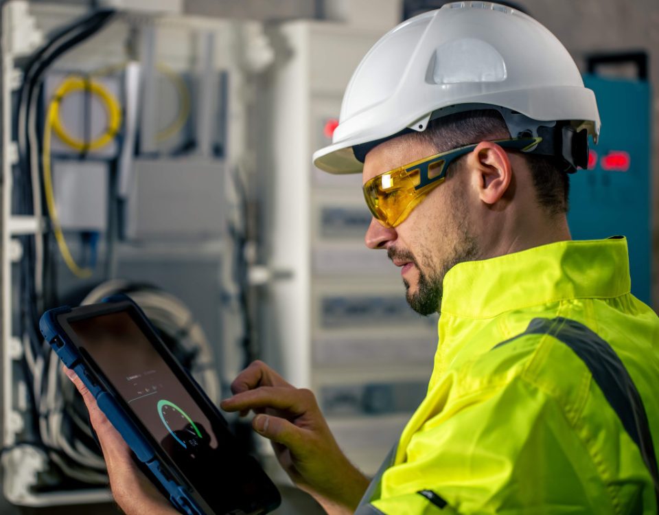 The Role of Nondestructive Testing in Modern Manufacturing 6 the role of nondestructive testing in modern manuf