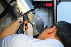 The Ultimate Guide to Radiography Equipment Repair During National Safety Month 4 the ultimate guide to radiography equipment repair