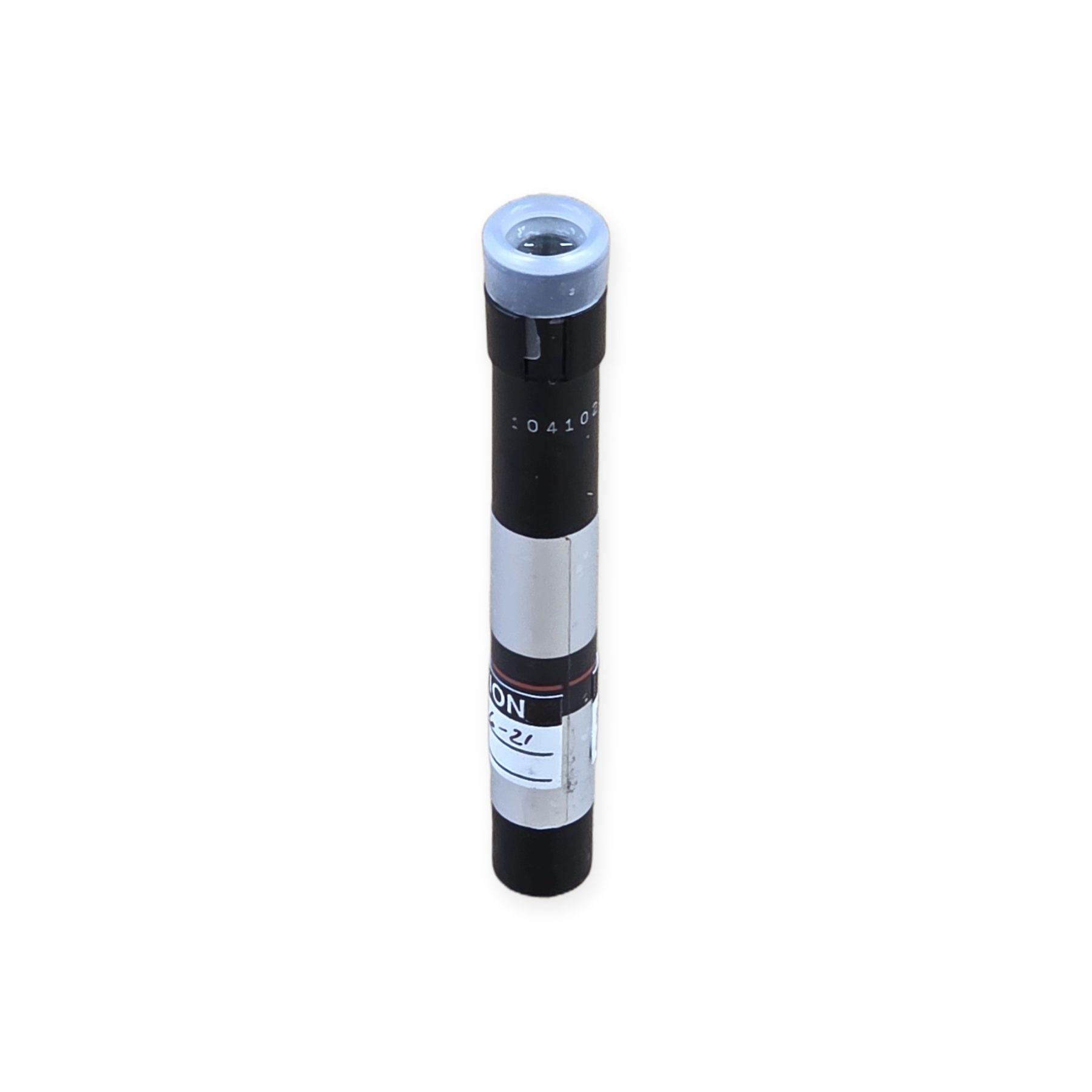 Dosimeter 865