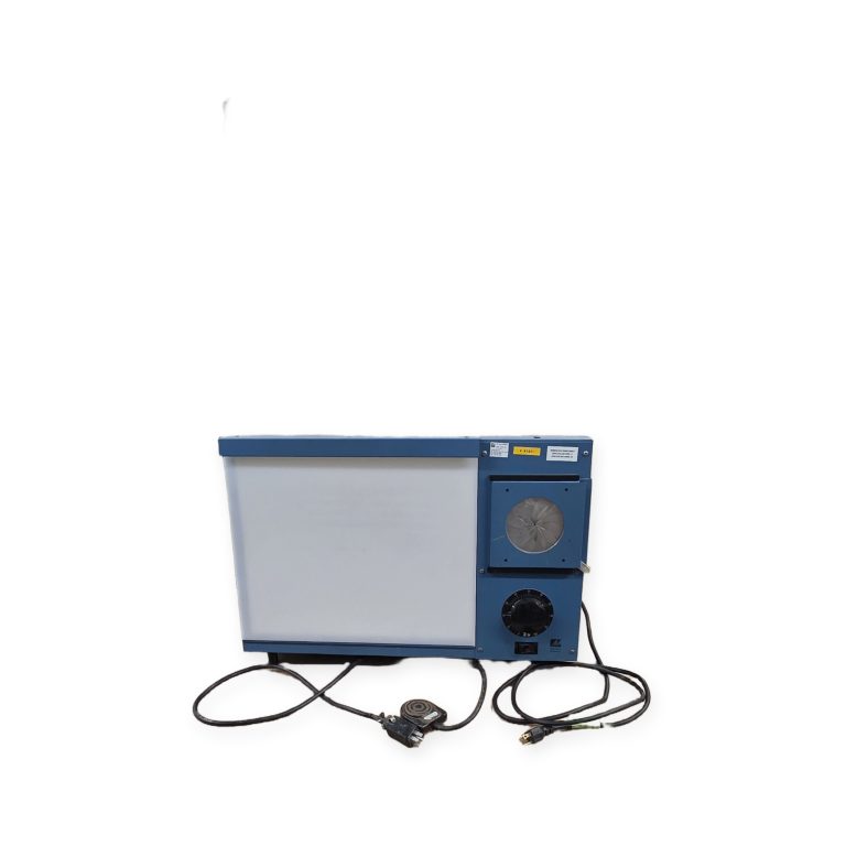 Film Viewer Model 65-C1 14x17 U3821
