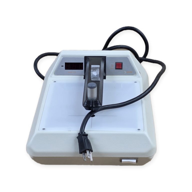 X-Rite 301 Densitometer U3827