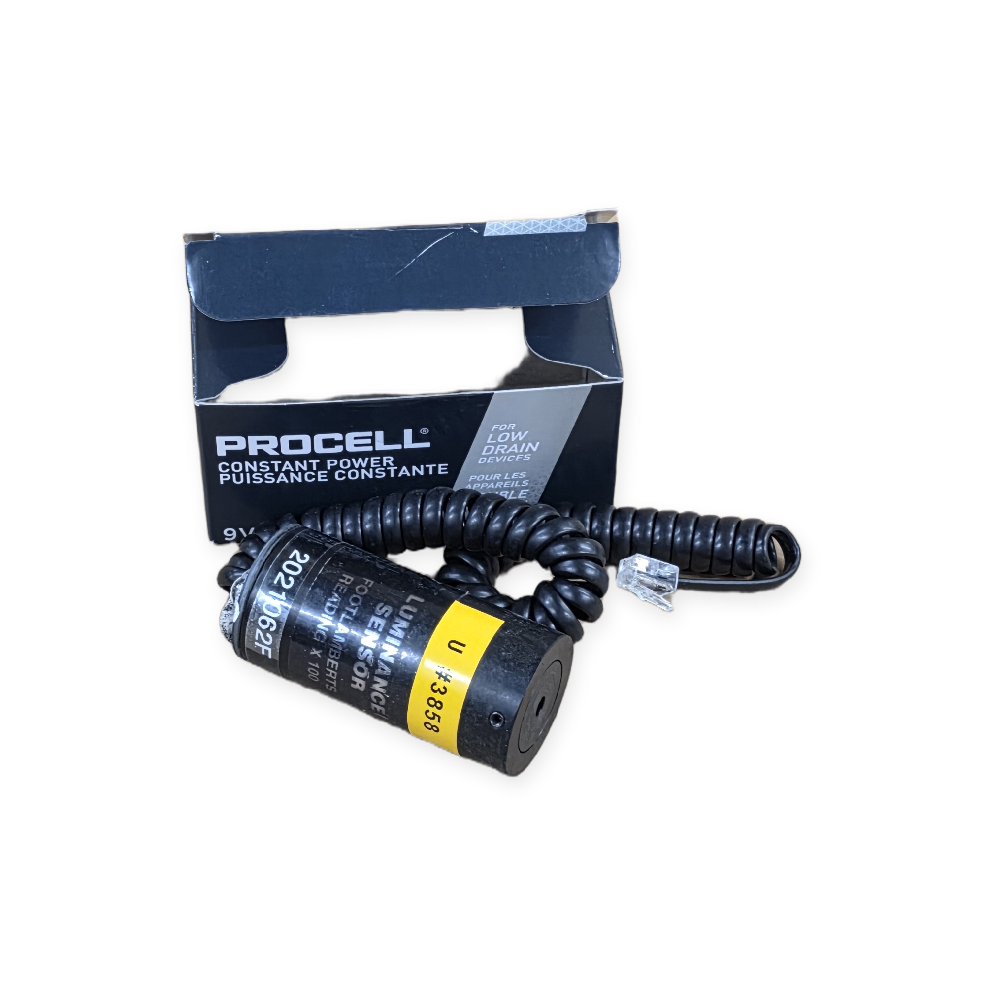 DLM-1500