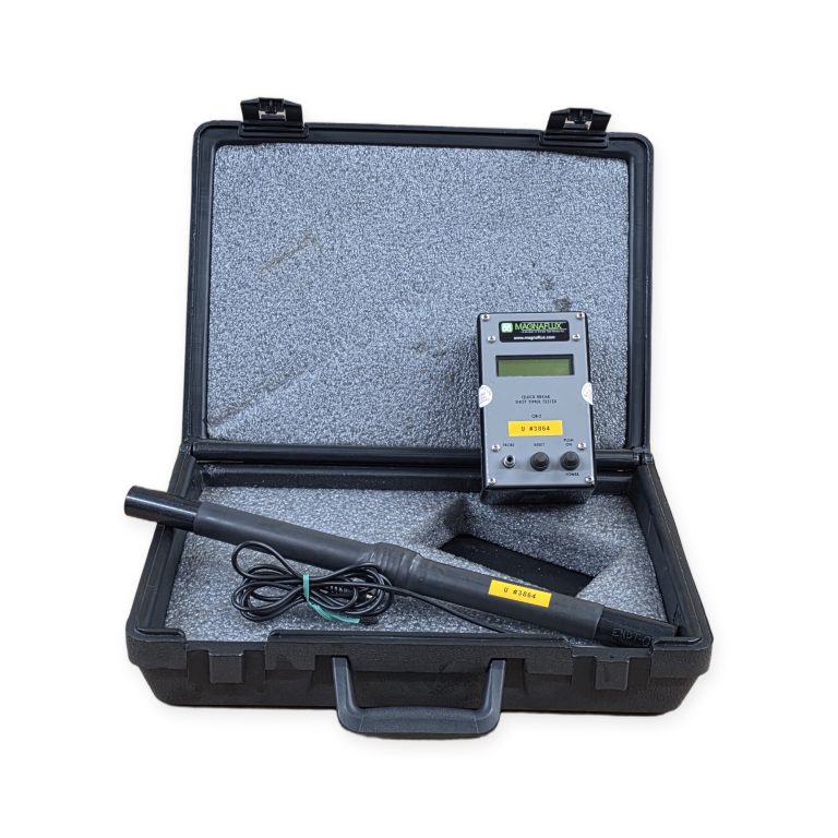 U3864