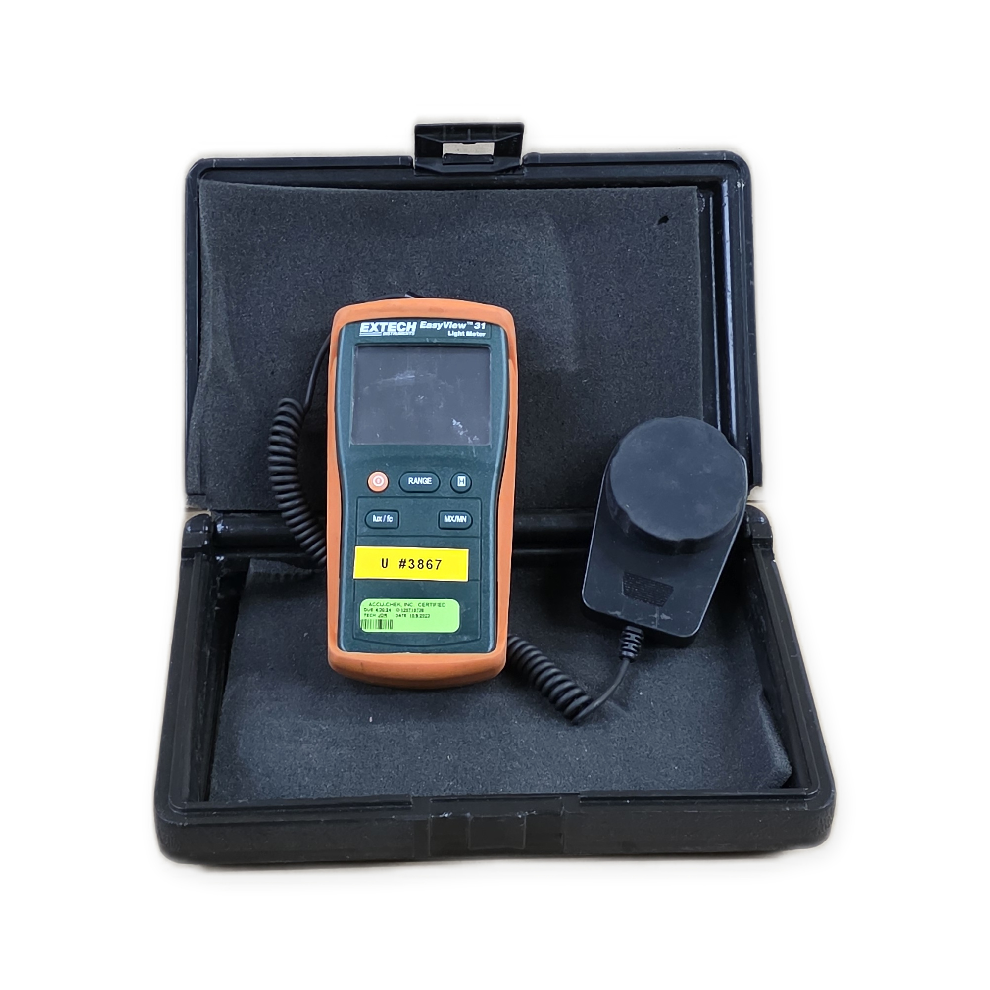 EasyView 31