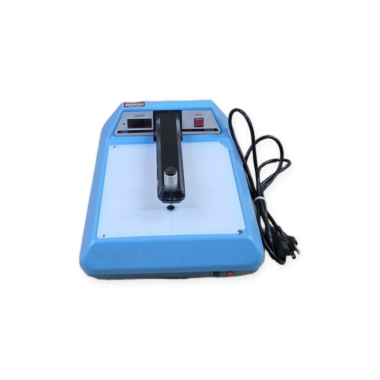 X-Rite 301 Densitometer U4111