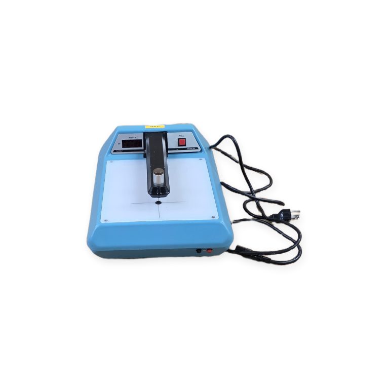 X-Rite 301 Densitometer U4127