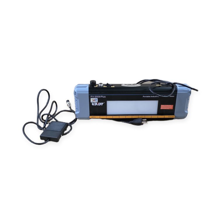 FV-2009 Plus U4129