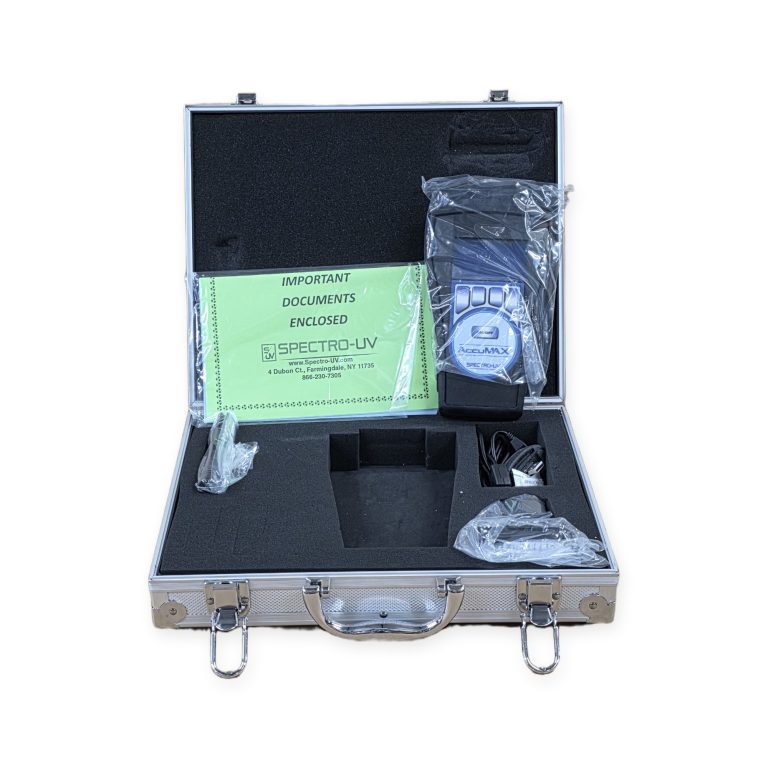 XRP-3000 Kit U4132